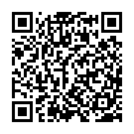 QR code for NCP755