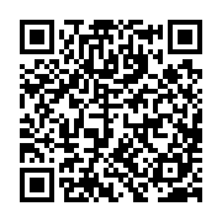 QR code for NCP785
