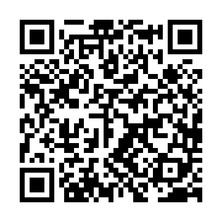 QR code for NCP849