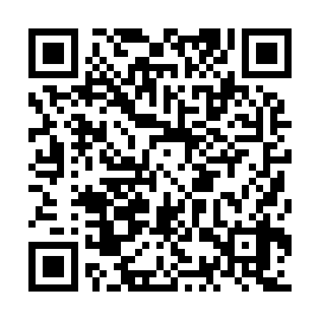 QR code for NCP938