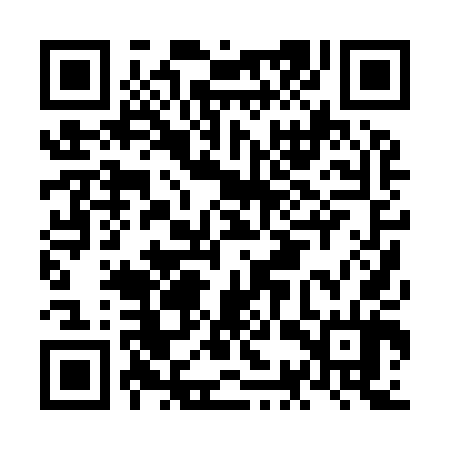 QR code for NCP944