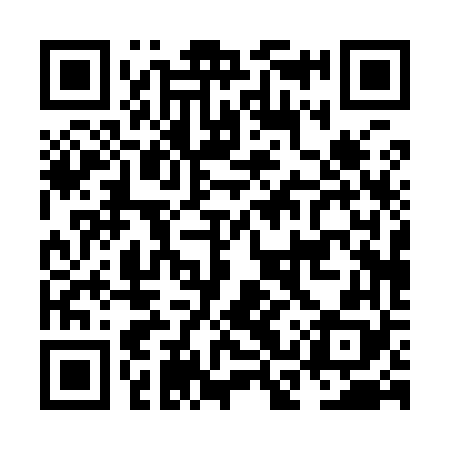 QR code for NCP968