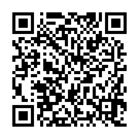 QR code for NCP994