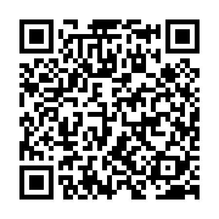 QR code for NCQ029