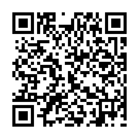 QR code for NCQ104