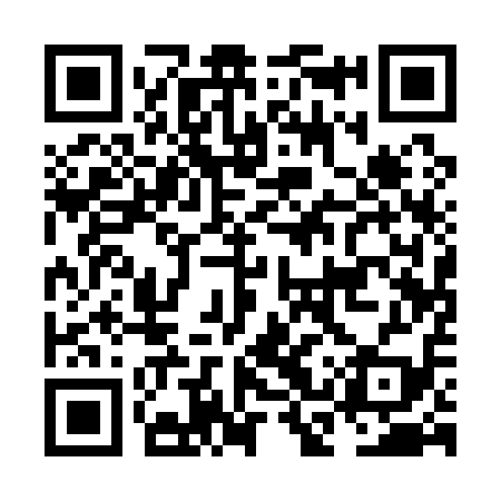 QR code for NCQ119