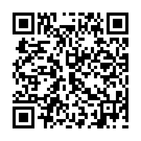 QR code for NCQ214