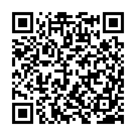 QR code for NCQ372
