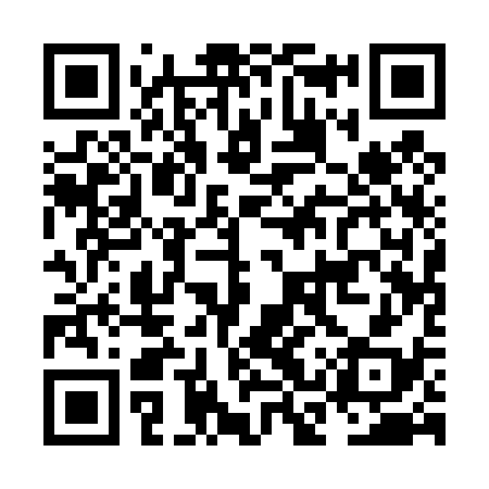 QR code for NCQ438
