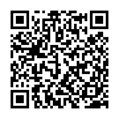 QR code for NCQ460