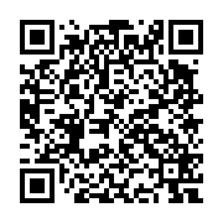 QR code for NCQ469