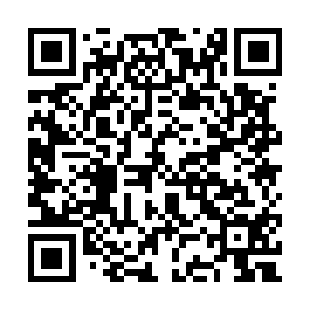 QR code for NCQ514