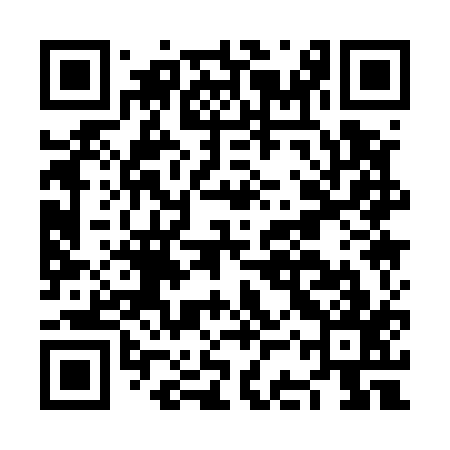 QR code for NCQ517