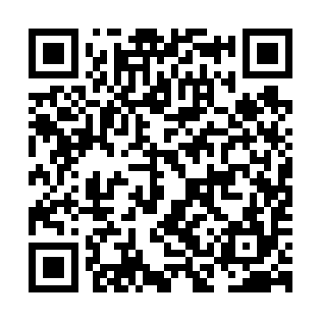 QR code for NCQ694