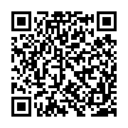 QR code for NCQ696