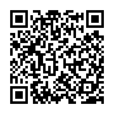 QR code for NCQ699