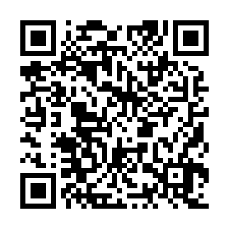 QR code for NCQ826