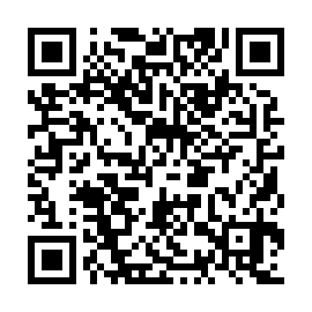 QR code for NCQ830