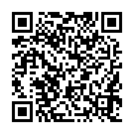 QR code for NCQ852