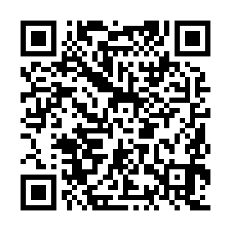 QR code for NCQ891