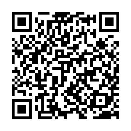 QR code for NCQ989