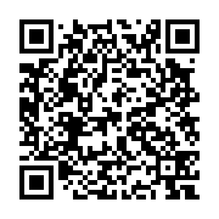 QR code for NCR039
