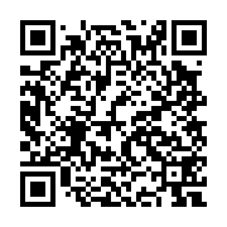 QR code for NCR058