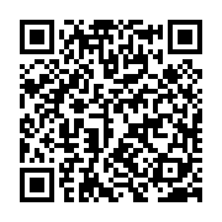 QR code for NCR069
