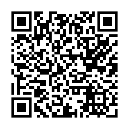 QR code for NCR079