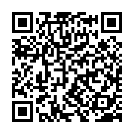 QR code for NCR138