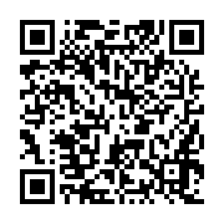 QR code for NCR156