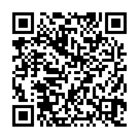 QR code for NCR160
