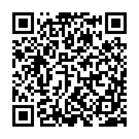 QR code for NCR252