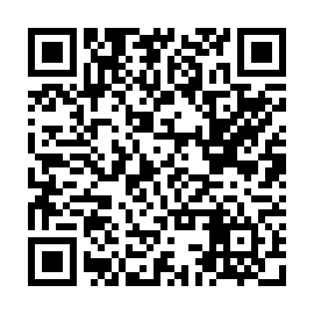 QR code for NCR264