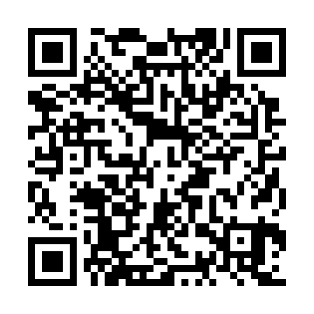 QR code for NCR321