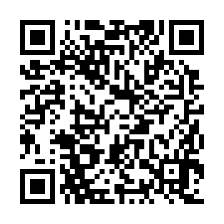 QR code for NCR394