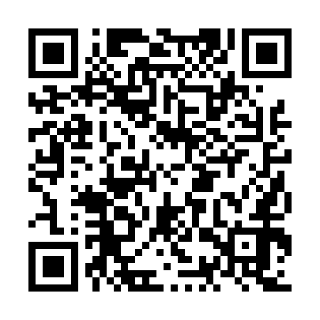 QR code for NCR452