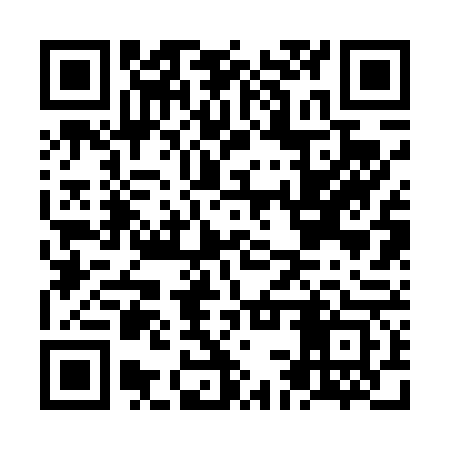 QR code for NCR463