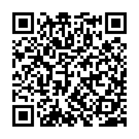 QR code for NCR508