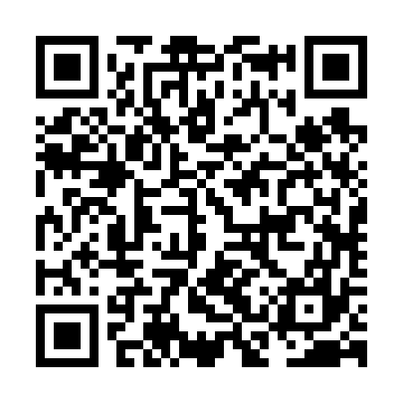 QR code for NCR677