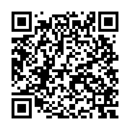 QR code for NCR709
