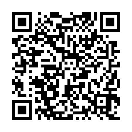 QR code for NCR712