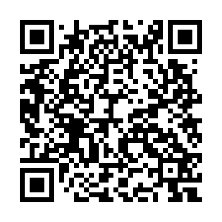 QR code for NCR723