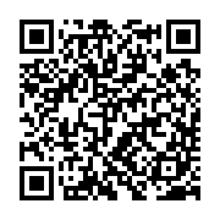 QR code for NCR740