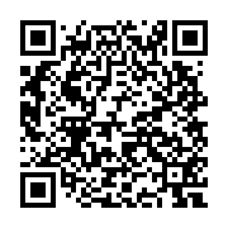 QR code for NCR751