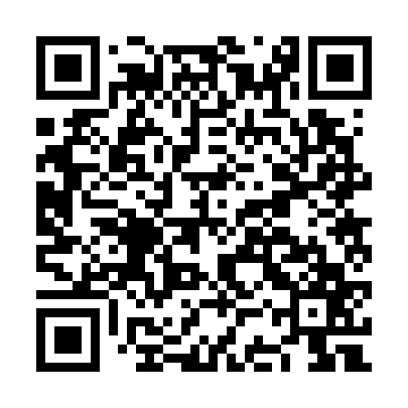 QR code for NCR767