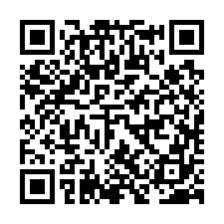 QR code for NCR772