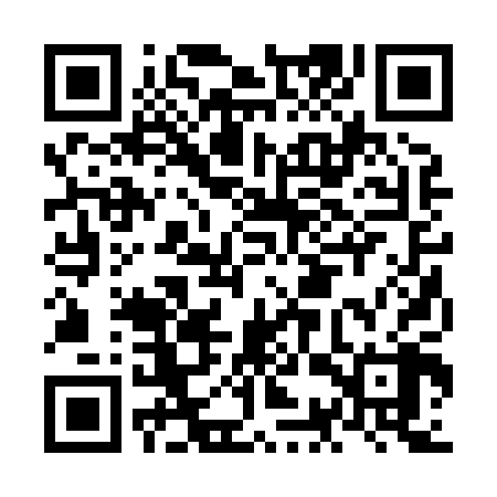 QR code for NCR808