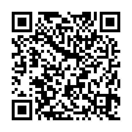 QR code for NCR931
