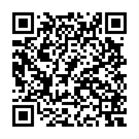 QR code for NCS048